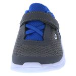 Tenis-Gusto-XT-II-para-niños-pequeños-PAYLESS