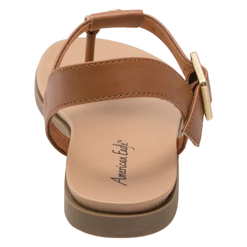 Sandalias-Sanger-para-mujer--PAYLESS