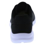 Tenis-Gusto-XT-II-P-para-mujer--PAYLESS