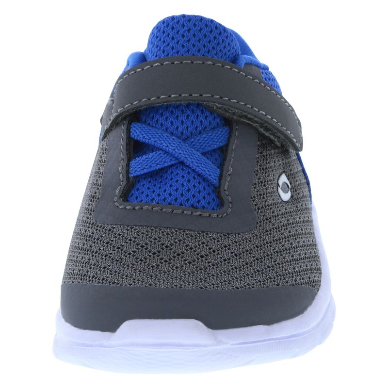 Zapatos deportivos Gusto XT II para niñas pequeñas