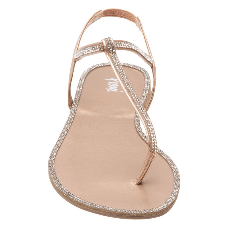 Sandalias-Marquess-para-mujer--PAYLESS