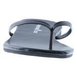 Sandalias-Shoreline-para-mujer--PAYLESS