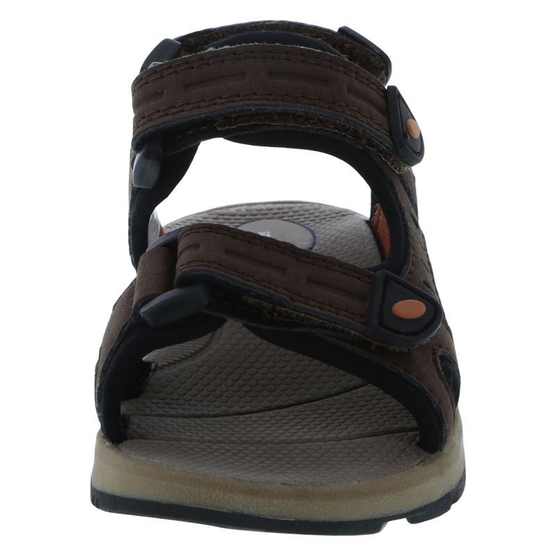 Sandalias-Sport-para-niños-pequeños-PAYLESS