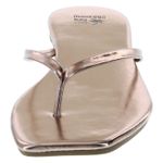 Sandalias-Shoreline-para-mujer--PAYLESS