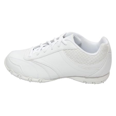 Tenis y Zapatillas de Moda para Mujer Payless SV