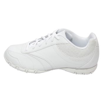 Tenis Dazzle Sport para mujer