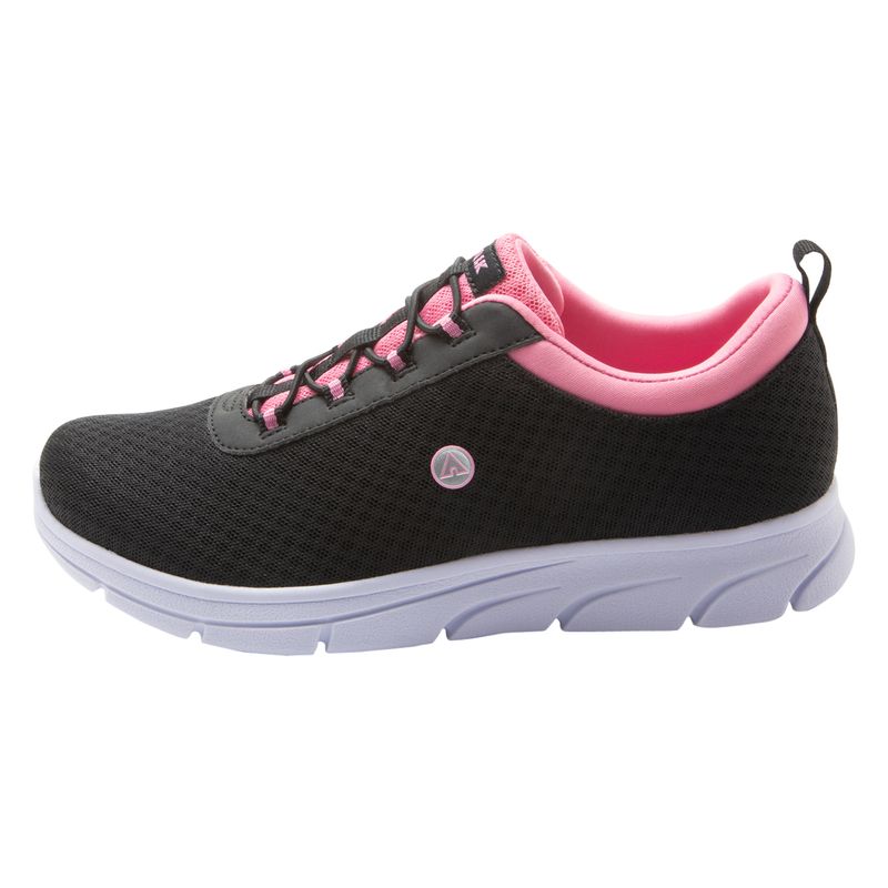 Zapatos deportivos Sierra II para mujer Atleticos y Deportivos