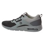 Tenis-Concur-para-hombres--PAYLESS