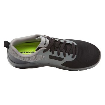 Tenis Concur para hombres