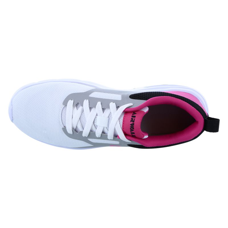 Tennis champions para mujer fashion payless