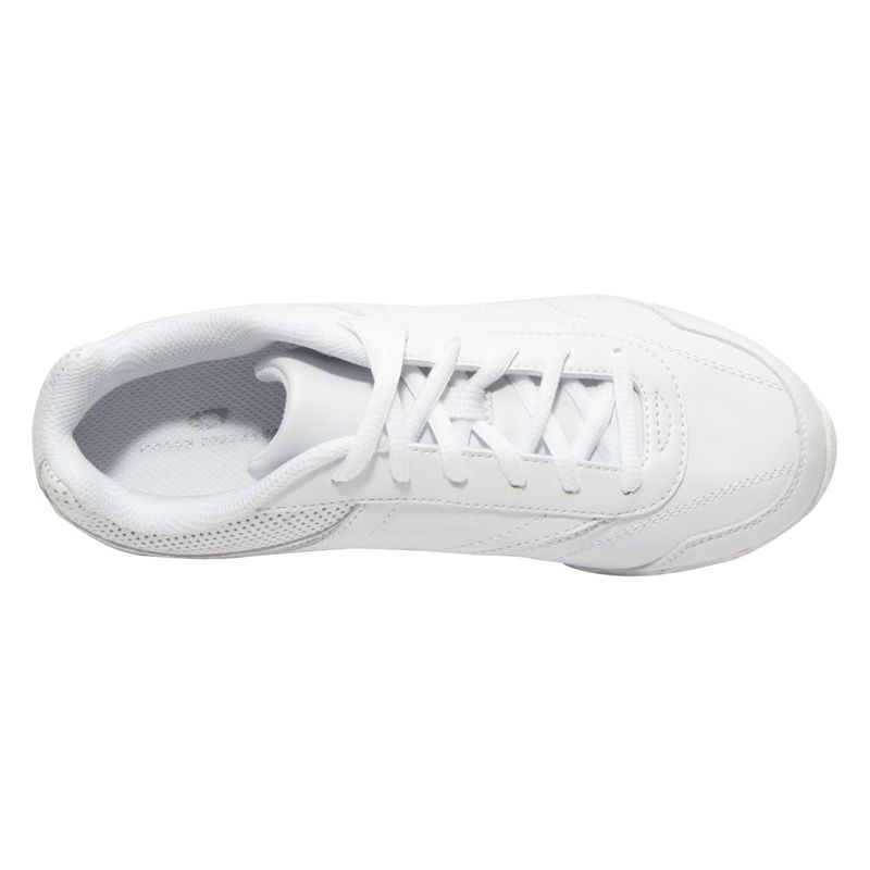 Tenis-Dazzle-Sport-para-mujer--PAYLESS