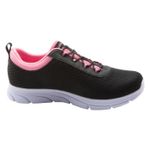 Zapatos-deportivos-Sierra-II-para-mujer-PAYLESS