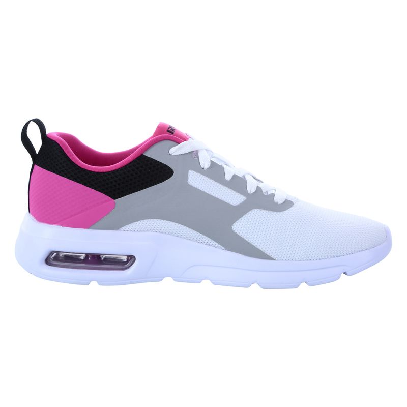 Tenis best sale payless mujer