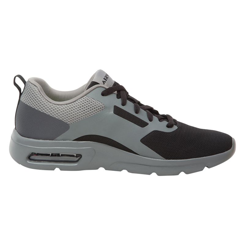 Tenis-Concur-para-hombres--PAYLESS