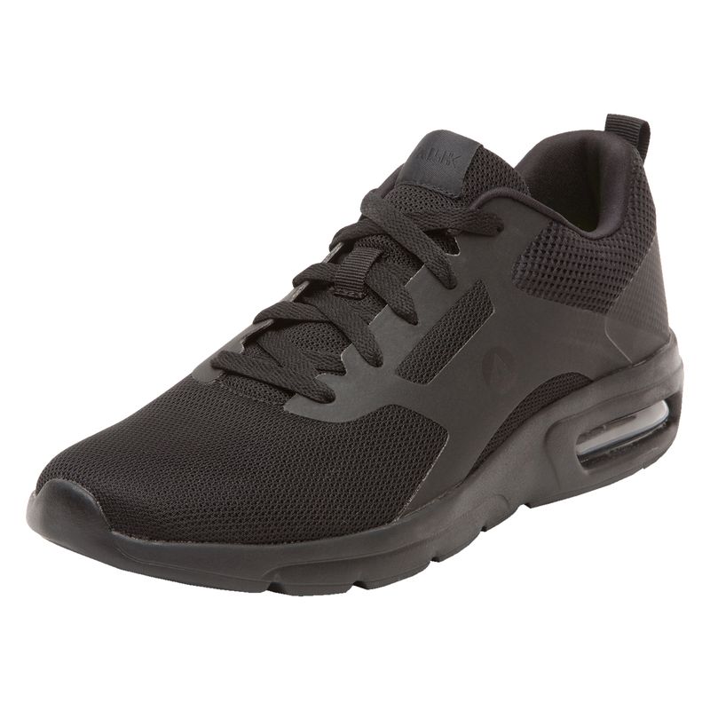 Tenis-Concur-para-hombres--PAYLESS