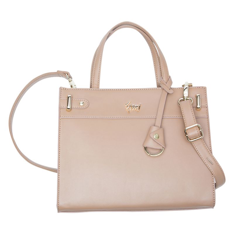 Carteras best sale para mujeres