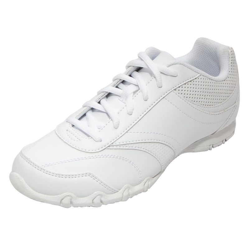 Tenis-Dazzle-Sport-para-mujer--PAYLESS