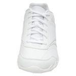 Tenis-Dazzle-Sport-para-mujer--PAYLESS