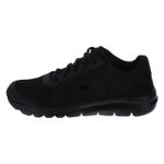 Tenis-Gusto-XT-II-para-hombres-Payless