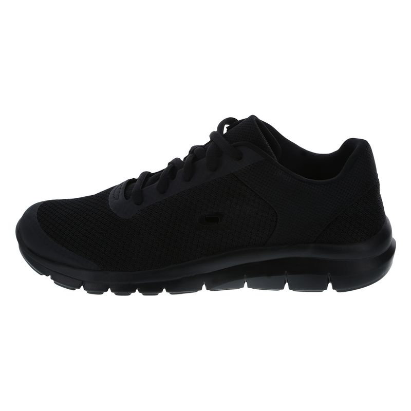 Tenis Gusto XT II para hombres Atl ticos y Deportivos