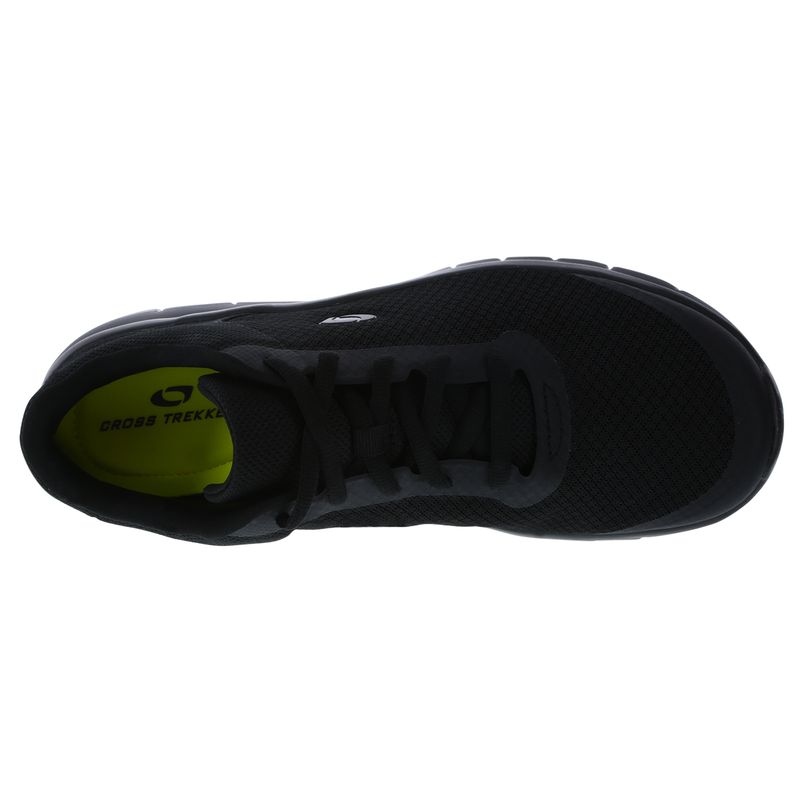 Tenis-Gusto-XT-II-para-hombres-Payless