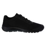 Tenis-Gusto-XT-II-para-hombres-Payless