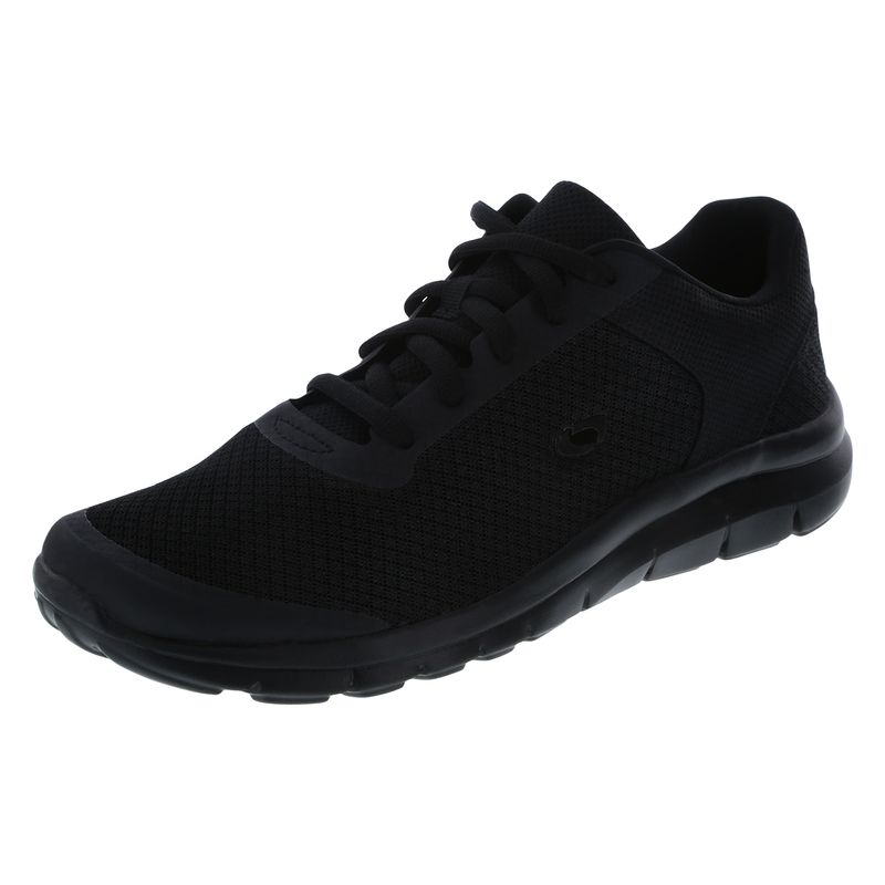 Tenis-Gusto-XT-II-para-hombres-Payless