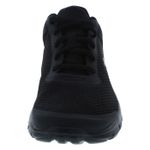 Tenis-Gusto-XT-II-para-hombres-Payless