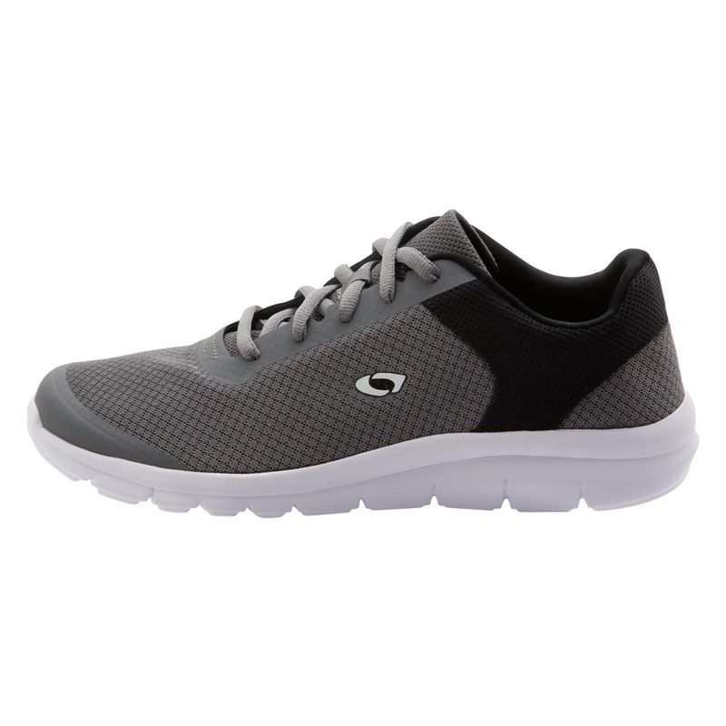 Tenis-Gusto-XT-II-para-hombres-PAYLESS