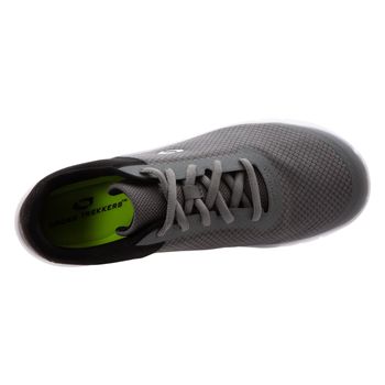 Tenis Gusto XT II para hombres