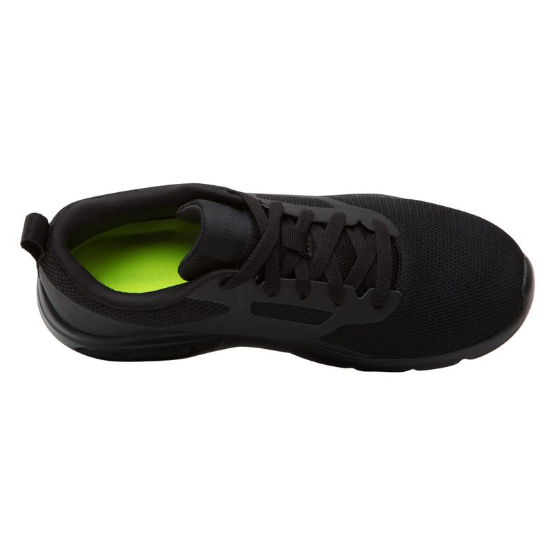 Payless tenis discount