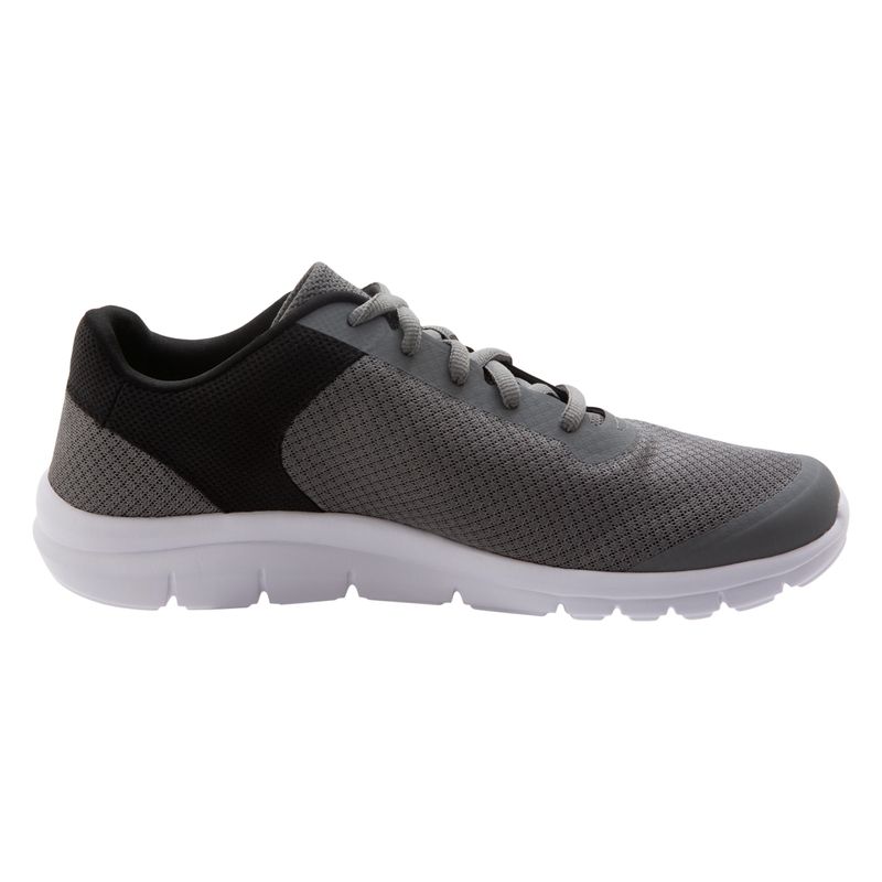 Tenis-Gusto-XT-II-para-hombres-PAYLESS