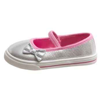 Zapatos  de Princesa para niñas pequeñas