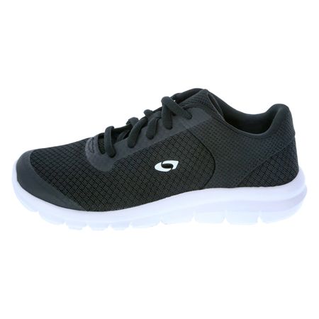 Payless converse store