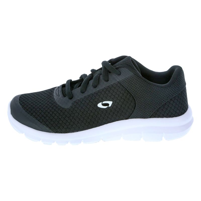 Tenis-Gusto-XT-II-para-niños-PAYLESS