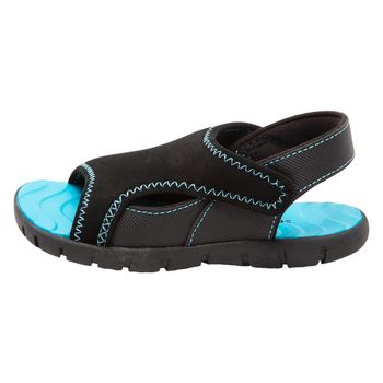 Sandalias Splash para niños pequeños