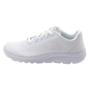 Tenis Gusto XT II-P para mujer