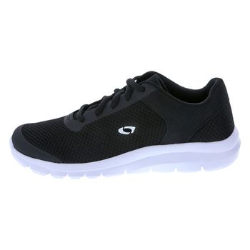 Tenis Gusto XT II para hombres