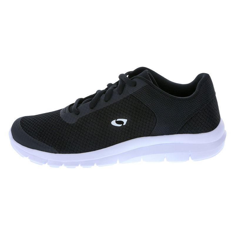 -Tenis-Gusto-XT-II-para-hombres-PAYLESS