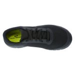 Tenis-Gusto-XT-II-para-mujer--PAYLESS