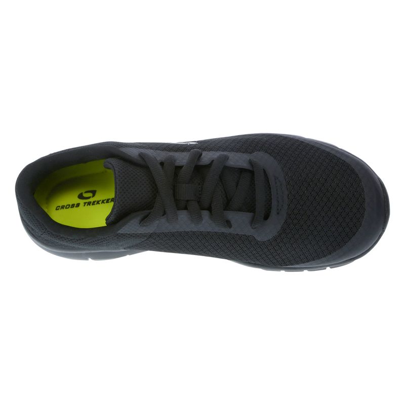 Tenis-Gusto-XT-II-para-mujer--PAYLESS