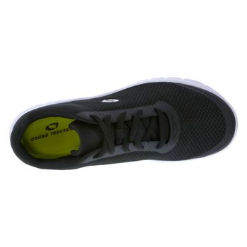 Tenis Gusto XT II para hombres