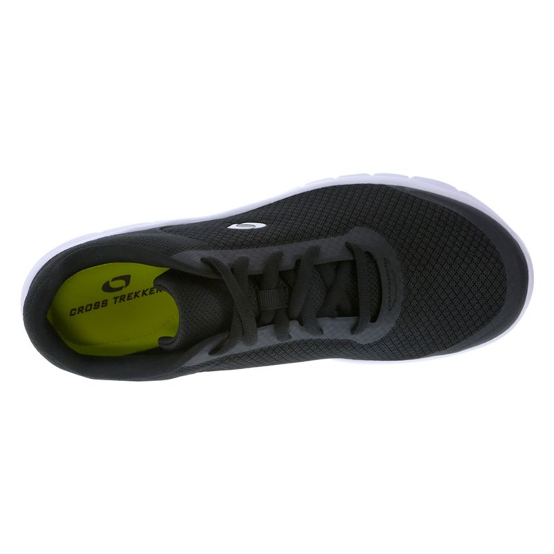 -Tenis-Gusto-XT-II-para-hombres-PAYLESS