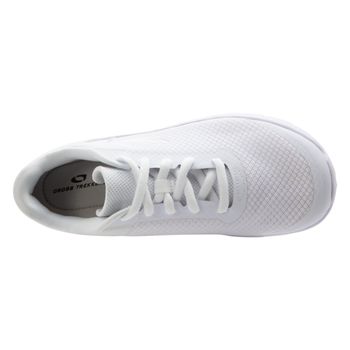 Tenis Gusto XT II-P para mujer