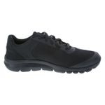 Tenis-Gusto-XT-II-para-mujer--PAYLESS