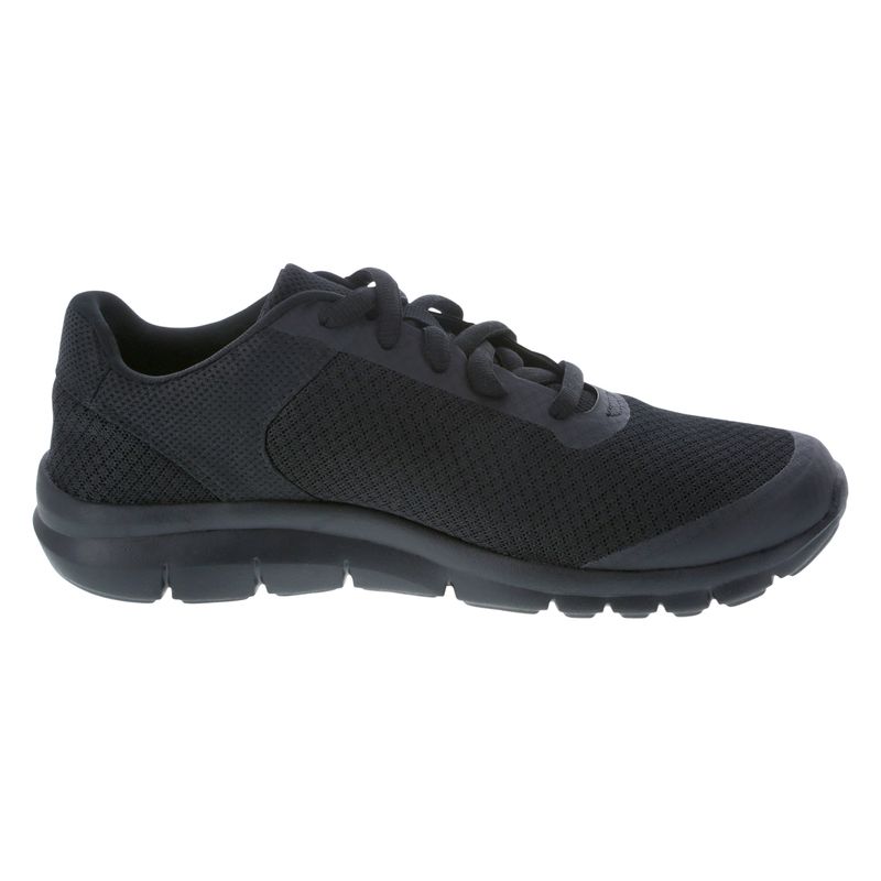 Tenis-Gusto-XT-II-para-mujer--PAYLESS