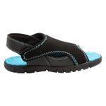 Sandalias-Splash-para-niños-pequeños-PAYLESS