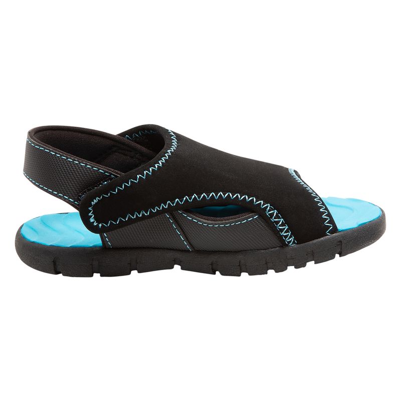 Sandalias-Splash-para-niños-pequeños-PAYLESS