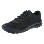 Tenis-Gusto-XT-II-para-mujer--PAYLESS