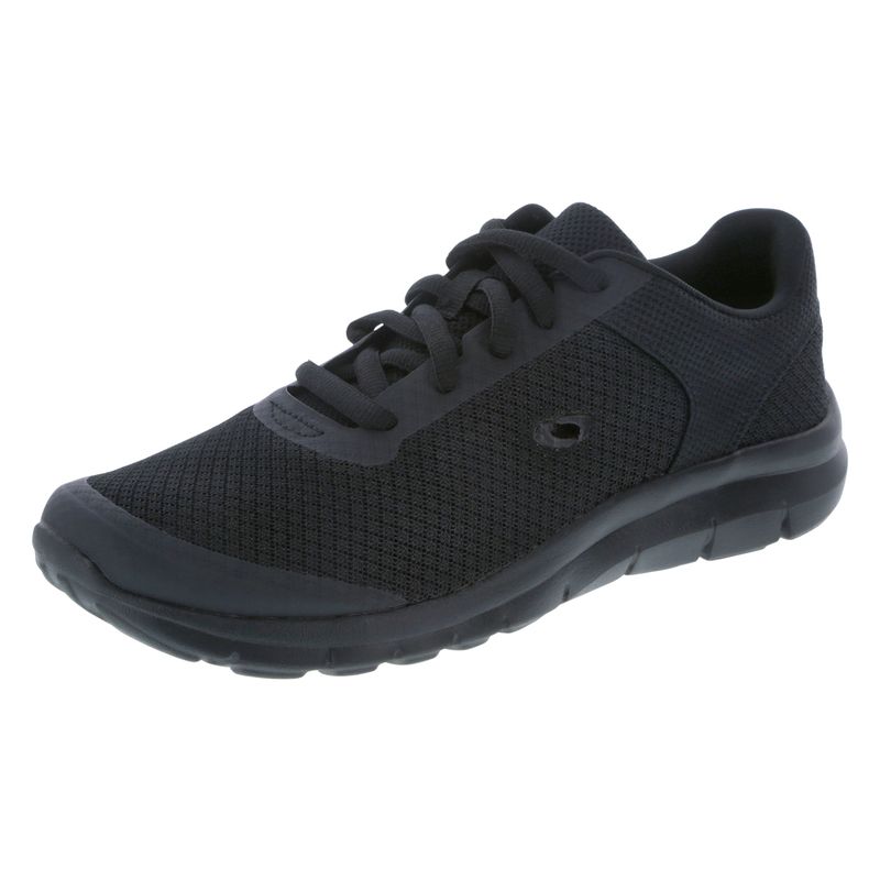 Tenis-Gusto-XT-II-para-mujer--PAYLESS